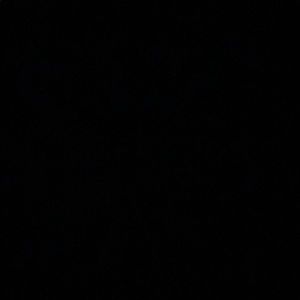 Meet your Posher, Jon